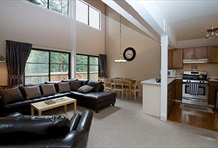 RedAwning Cabin Situated in Inclines Tyrollian Village